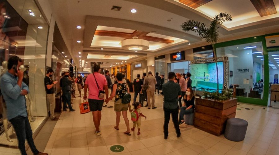 Shopping_Comercio_Economia_Compras_14.07.21_Foto_Daiane-Mendonca-2