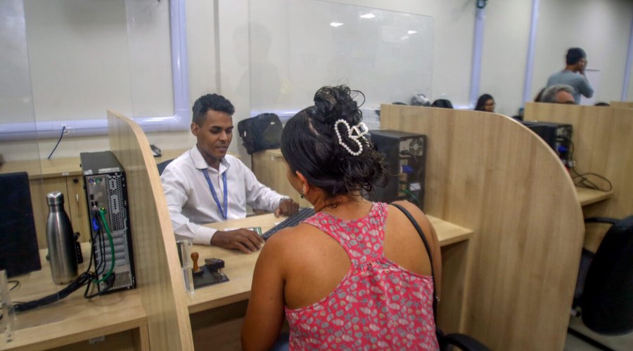 Sine-Tudo-Aqui-29-09-25-Frank-Nery-7