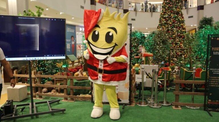 Sorteio-Nota-Legal-_21.12.24_Foto_Daiane-Mendonca-1-870x580-1-768x512