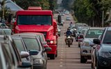 Transito_Ruas_Policia_Porto-Velho_Bptran_Veiculos_Motos_23.06.21_Foto_Daiane-Mendonca-8