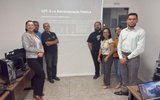 WhatsApp-Image-2025-10-09-at-12.43.03-570x428
