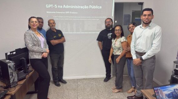 WhatsApp-Image-2025-10-09-at-12.43.03-570x428
