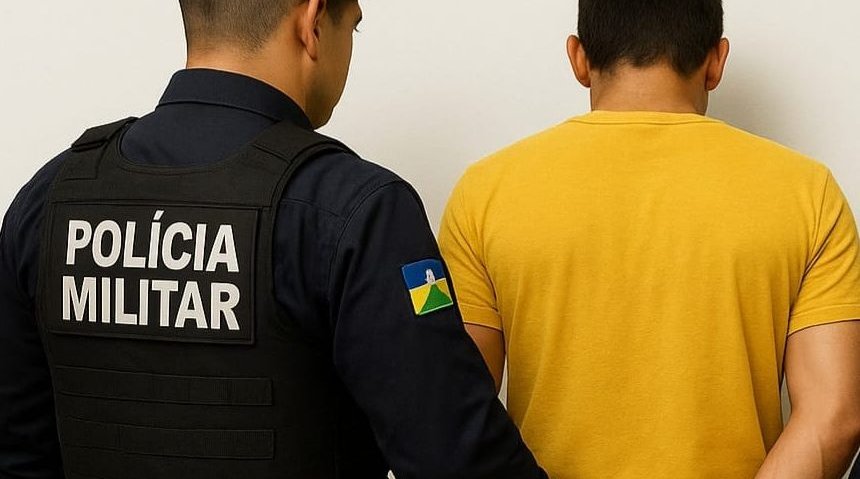 WhatsApp-Image-2025-10-20-at-13.01.45-e1761058683843