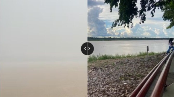 WhatsApp Image 2025-11-23 at 06.35.19