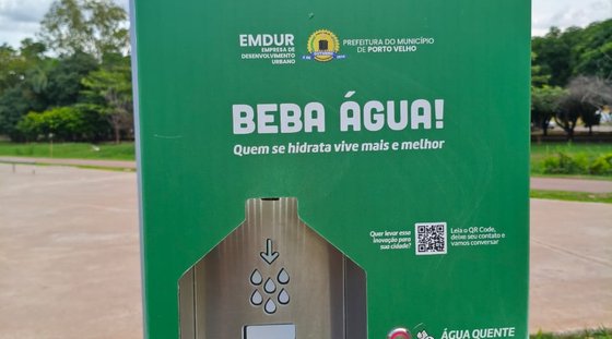 WhatsApp Image 2025-12-07 at 20.27.59 (2)