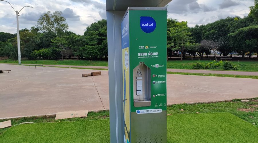 WhatsApp Image 2025-12-07 at 20.27.59 (3)