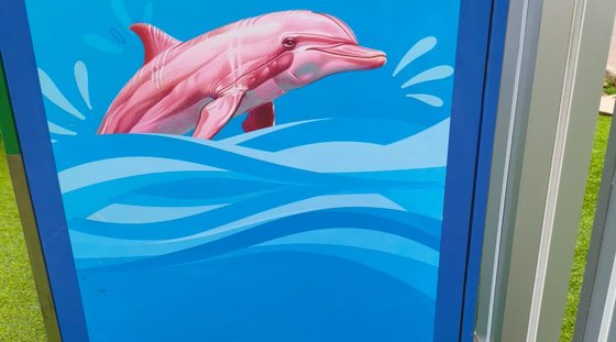 WhatsApp Image 2025-12-07 at 20.27.59