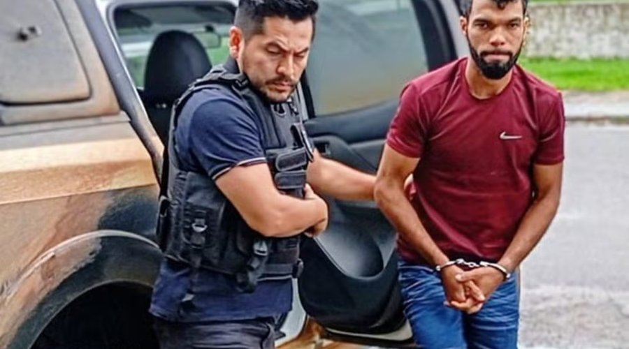 WhatsApp Image 2025-12-28 at 15.34.50