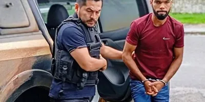 Suspeito de feminicídio pesquisou na internet como reagir após morte da esposa em RO