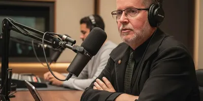 Decisão Judicial assegura pagamento de direitos à Servidoras de Cujubim/RO