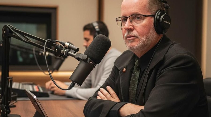 WhatsApp Image 2026-01-23 at 20.05.13 (1)