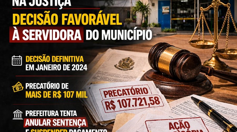 WhatsApp Image 2026-03-10 at 17.33.17