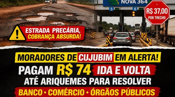 WhatsApp Image 2026-03-23 at 19.45.23