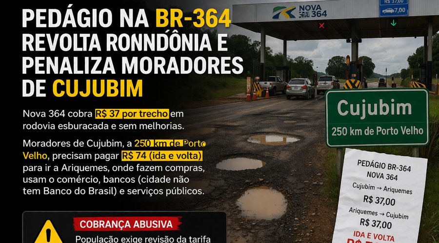 WhatsApp Image 2026-03-23 at 19.45.13