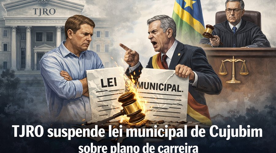 WhatsApp Image 2026-04-13 at 20.06.38