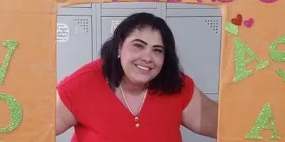 Professora é presa por engano em escola de Rondônia após erro em processo de Goiás: 'Humilhação'