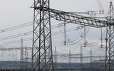 Hitachi anuncia nova fábrica visando data centers e energia renovável