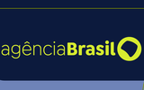 Governo paulista afasta seis auditores fiscais após Operação Ícaro