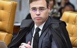 André Mendonça é o novo relator do inquérito sobre descontos do INSS