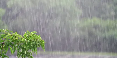 INMET emite alerta laranja de chuvas intensas com risco de alagamentos em Porto Velho e Região até quarta-feira (8)