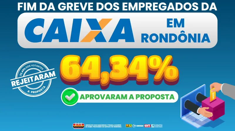 assembleia-geral-campanha-nacional-2026-0001