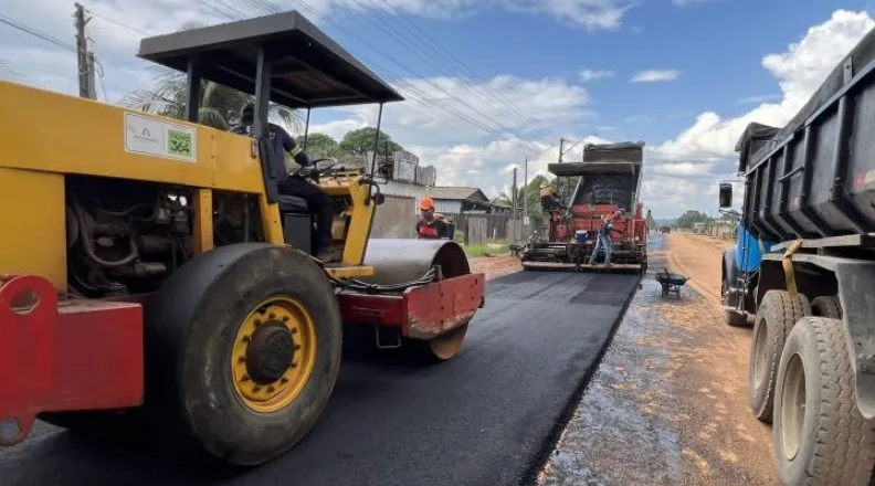 ca1b34607581192de2f740d8c8dc61ad