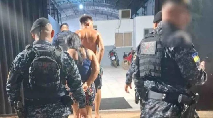 casal-e-preso-por-trafico-durante-operacao-forca-total-em-porto-velho-768x414 (1)