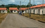 casas populares