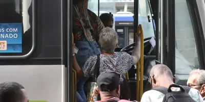 Emenda garante recursos para implantação do transporte coletivo gratuito em Ariquemes