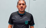 condenado-estuoro