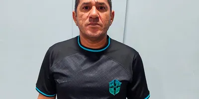 Homem condenado a mais de 30 anos de prisão por estupro de menores é preso em Porto Velho