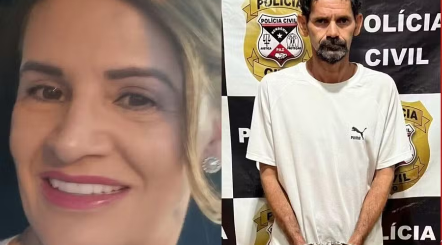 design-sem-nome-2026-04-04t113322.502