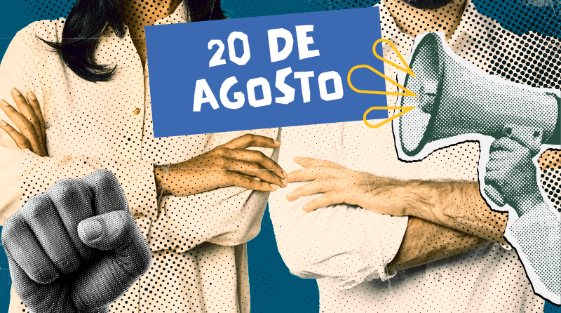dia20