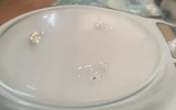 diamants