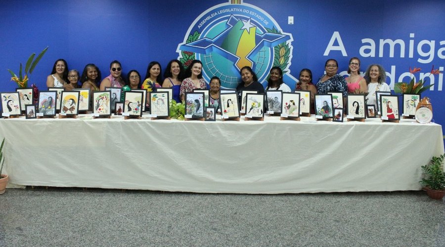 e3c1e12151eb4ad884bdcaa4de098620