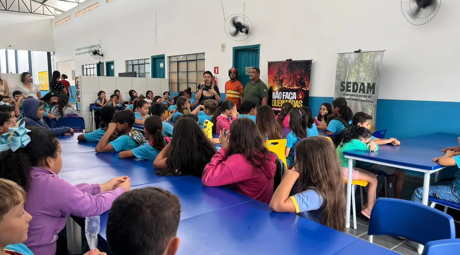 educacao_ambiental-21.05.2026-livia_balbino-rondonia-2
