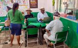 erga_buritis-22.09.2025-educacao_ambiental-arquivo_sedam