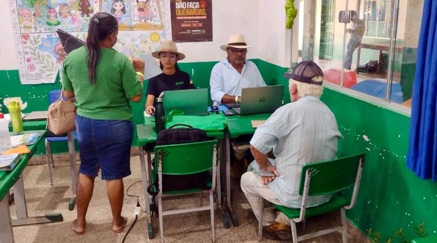 erga_buritis-22.09.2025-educacao_ambiental-arquivo_sedam