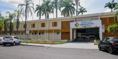 Assembleia Legislativa inaugura Procuradoria Especial da Mulher nesta quarta-feira, 10
