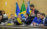 fb0b936bdc7b41388f50c6a492750120