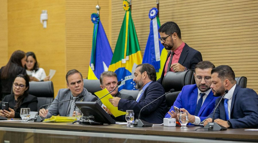 fb0b936bdc7b41388f50c6a492750120