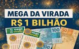 final-25