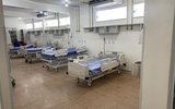 foto-sala-vermelha-foto-arquivos-sesau-5