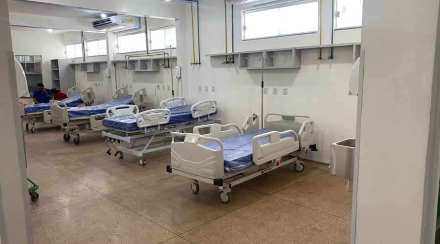 foto-sala-vermelha-foto-arquivos-sesau-5