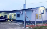 g1-1200-x-675-px-2026-02-19t084609.237