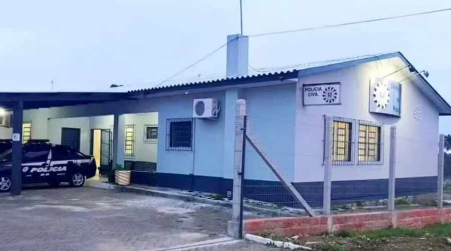 g1-1200-x-675-px-2026-02-19t084609.237