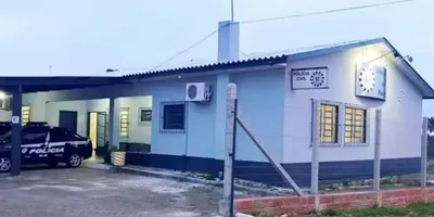 Padre condenado por estupro em Rondônia é preso na Serra Gaúcha após celebrar missa