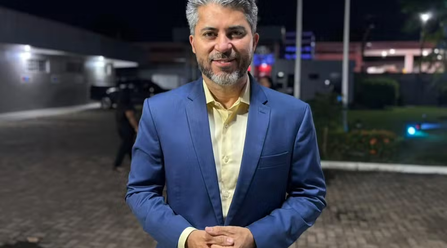 gov marcos rogerio