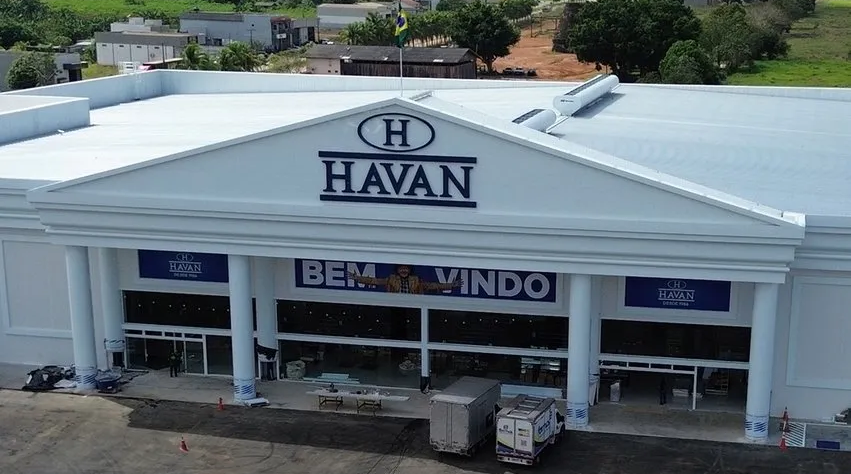 havan