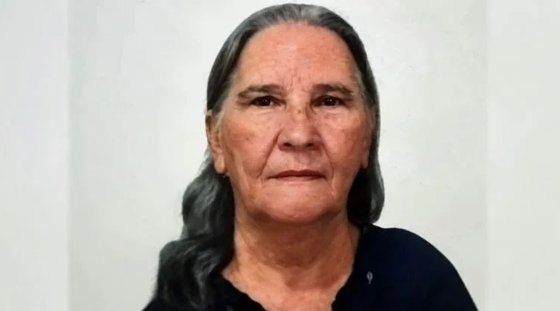 identificada-vitima-que-morreu-atropelada-na-br-364-em-jaru-768x414